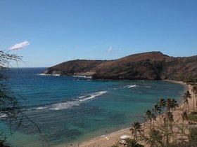 hawaii-5489.jpg
