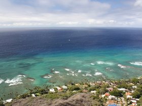 hawaii-5673.jpg
